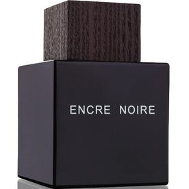 Оригинален мъжки парфюм LALIQUE Encre Noire EDT Без Опаковка /Тестер/